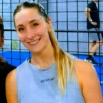 Foto de Jugador