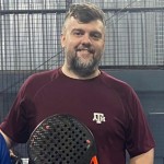 Foto de Jugador