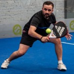 Foto de Jugador