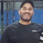 Foto de Jugador
