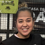 Foto de Jugador