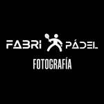 Foto de Jugador
