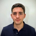 Foto de Jugador