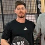 Foto de Jugador